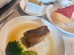 -厉家菜(金宝街店)