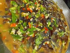 -老板娘串店·中餐&烧烤