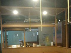 -如轩·海鲜砂锅粥·潮汕菜(海珠店)
