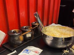 -まるみち   丸道东京烧肉(虹梅路店)