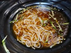 -丹东丛炟海鲜烧烤(江艺路店)