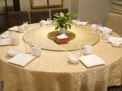 包厢-大鸭梨烤鸭店(花园村店)