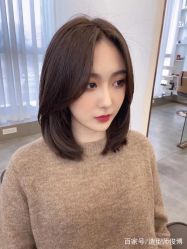 -TOP HAIR SALON