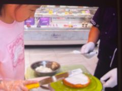 -GANSO元祖食品(莘潭店)