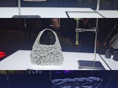 -上海当代艺术博物馆