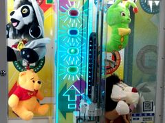 -天空之城·明日世界(南亚店)