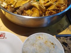 -黄记煌三汁焖锅(1818广场店)