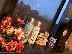 iphone_upload_pic-芳满庭·江浙小馆(1912店)