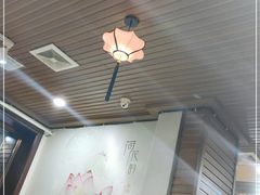 -聚黔堂凯里酸汤鱼美食店