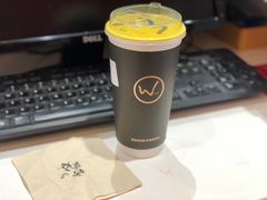 -丸摩堂鲜果茶(九方店)