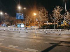 -老虎滩船说·大连海鲜(老虎滩店)