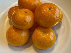 -大鸭梨烤鸭(金色漫香店)