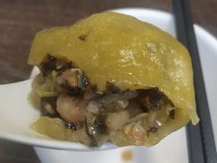 -海坛特色小吃·只做平潭特色菜(平潭店)