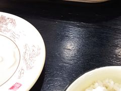 -易老九江湖菜(北滨一路店)