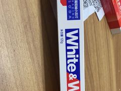 -益丰大药房(碧波路店)