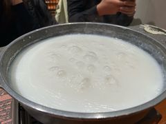 -顺德一品粥·20年凤城老字号(芳村店)