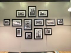 -魏家凉皮(协和店)