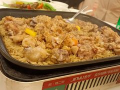 -陶然轩(沙面店)