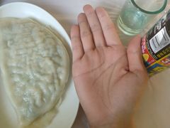 -宾朋海鲜饭庄(兴海路店)