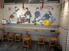 -节节香.成都非遗肥肠粉(总店)