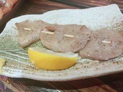 -平成屋·午肴夜酒(四川北路店)