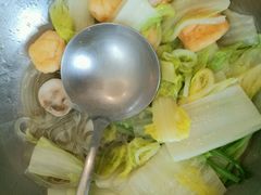 -旺顺阁鱼头泡饼(小红门店)
