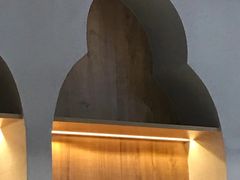 -叁省斋粉蒸肉甑糕·清真(回民街店)