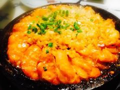 -小菜园新徽菜(苏州繁花中心店)