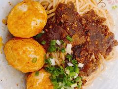 -进哥湖南津市牛肉粉店(下沙店)