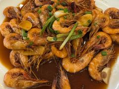 -魚當家