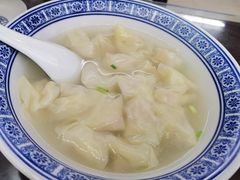 -孟家蟹包(锦绣街店)