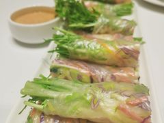 -粥堂里餐厅(城市御园店)