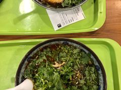 -逸桂禾面馆
