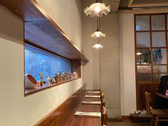 -铃木食堂(北新桥店)