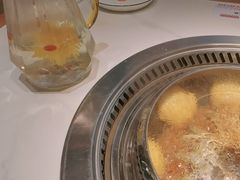 -遇东北林区铁锅炖(南开店)