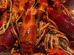 -长沙文和友(海信广场店)