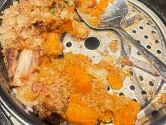 -羊门客在·烤盐池滩羊·川菜