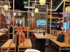 -湘味淳(千禧街店)