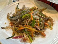 -林辉家宴·本地家常菜·头牌清远鸡(先锋店)