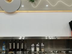 -牛天下·牛肉·海鲜·打边炉·融合菜