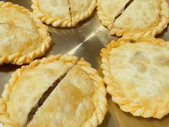 -陀岗美食·云南藏式特色餐厅