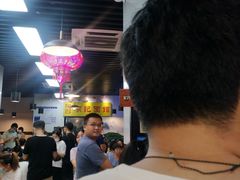 -项记面馆(明瓦廊店)