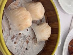 -一品粤珍轩(吴中路店)