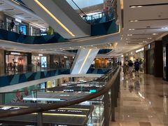 -宝龙城(杭州滨江店)