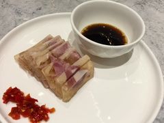 -聚丰园•湖鲜餐厅(阿红私房菜梅石路店)