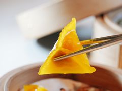 -炳胜私厨(中达旗舰店)