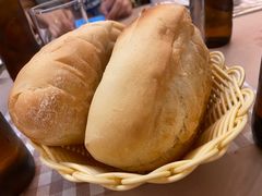 -船屋葡国餐厅