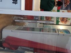 -文锦巷桥头排骨(林大店)