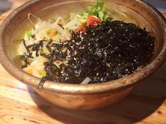 麻蒲碳烤肉(远景路店)-麻蒲碳烤肉(远景路1号店)