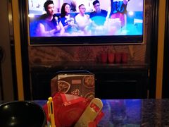 -好乐迪KTV(紫荆广场店)
